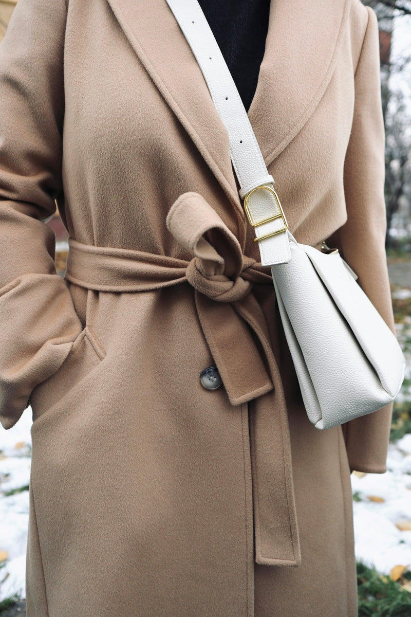 Choisir un sac pour le bureau : les 6 points qui comptent vraiment