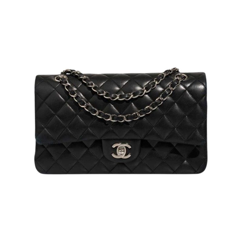 Sac Chanel CLASSIC FLAP MEDIUM