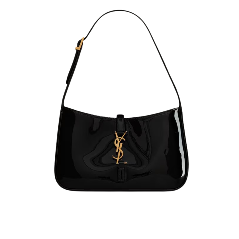 Sac Yves Saint Laurent SAINT LAURENT LE 5 à 7