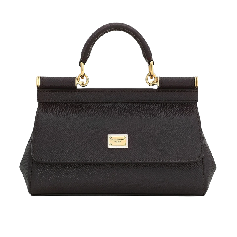 Sac Dolce & Gabbana SICILY