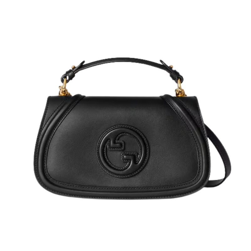 Sac Gucci BLONDIE BAG