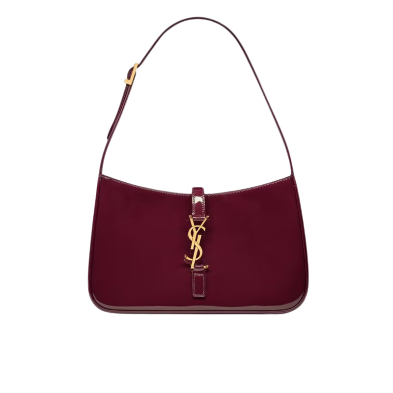 Sac Yves Saint Laurent SAINT LAURENT LE 5 à 7