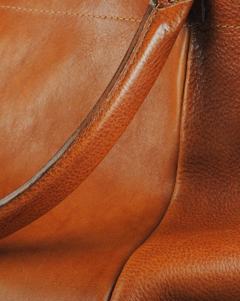 Reconnaître un sac bien fait : 7 détails à regarder