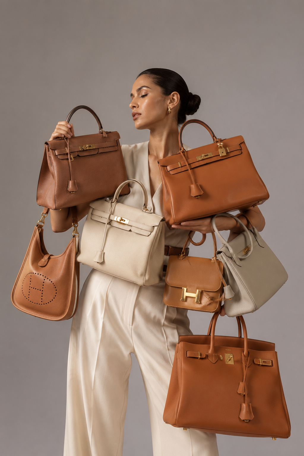 HERMÉS