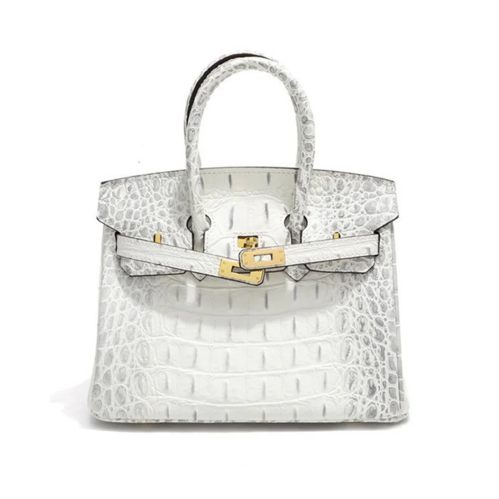 HERMÈS BIRKIN