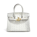 HERMÈS BIRKIN