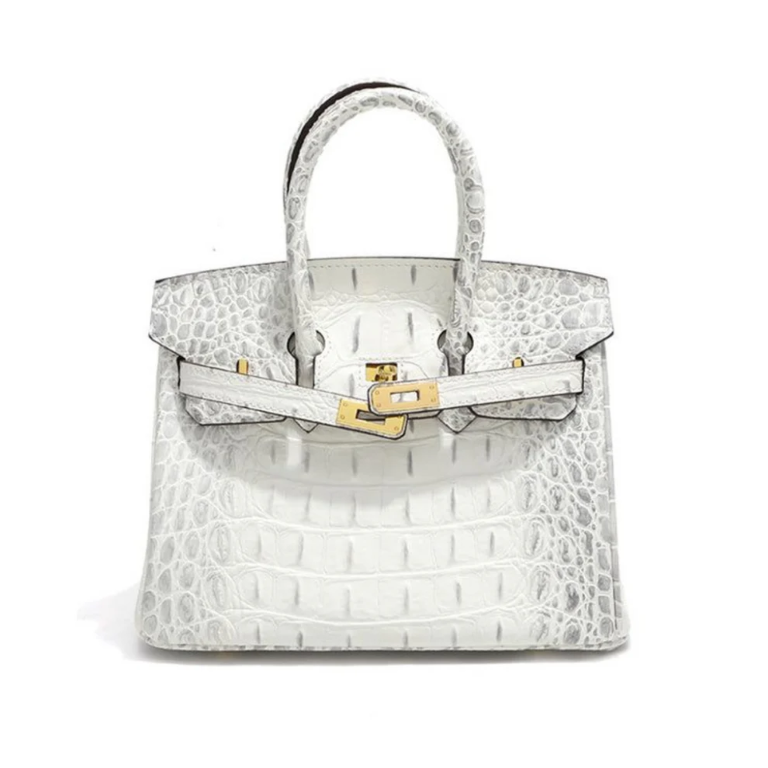 HERMÈS BIRKIN