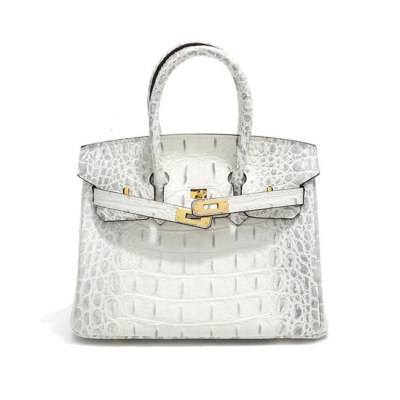 Sac Hermès BIRKIN