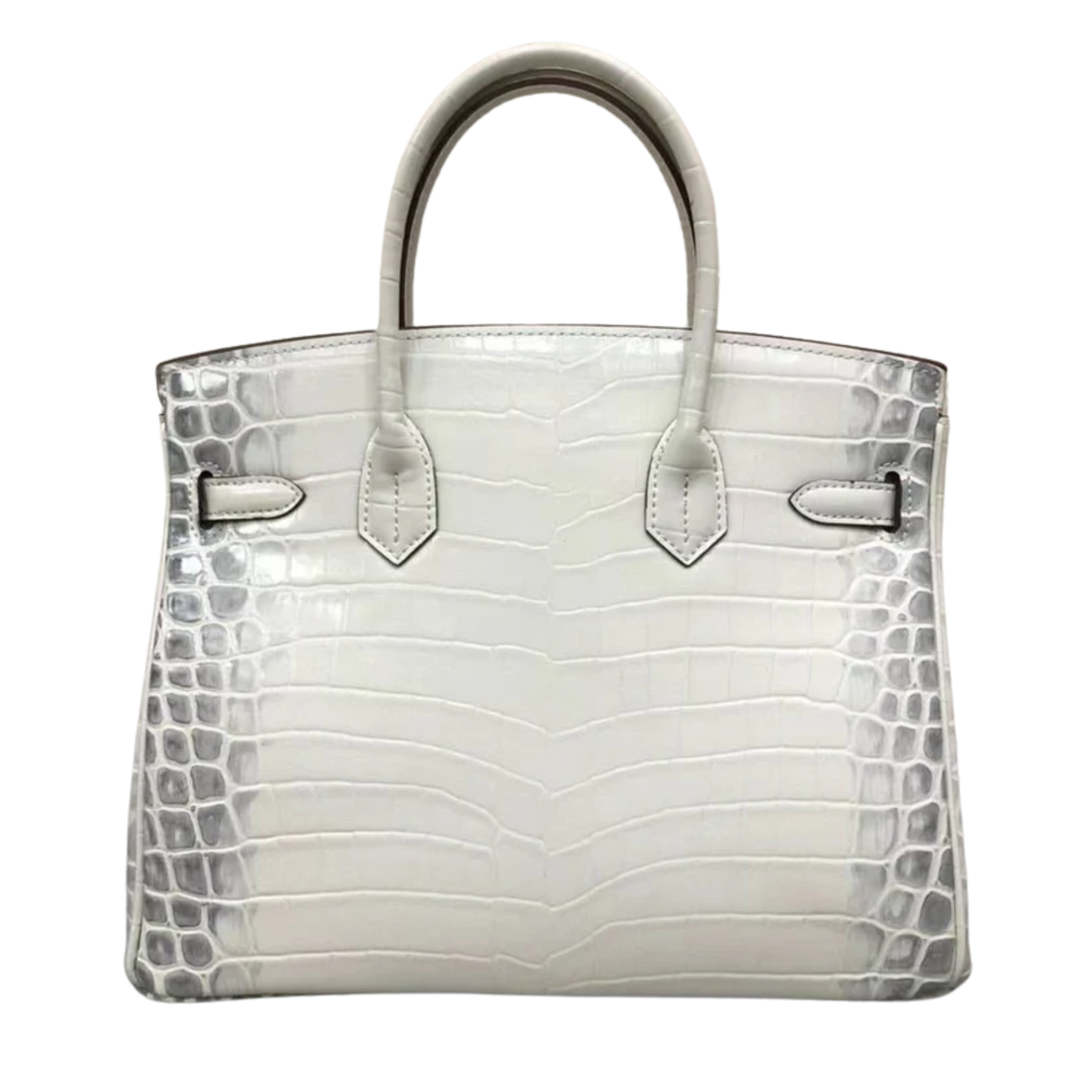 HERMÈS BIRKIN