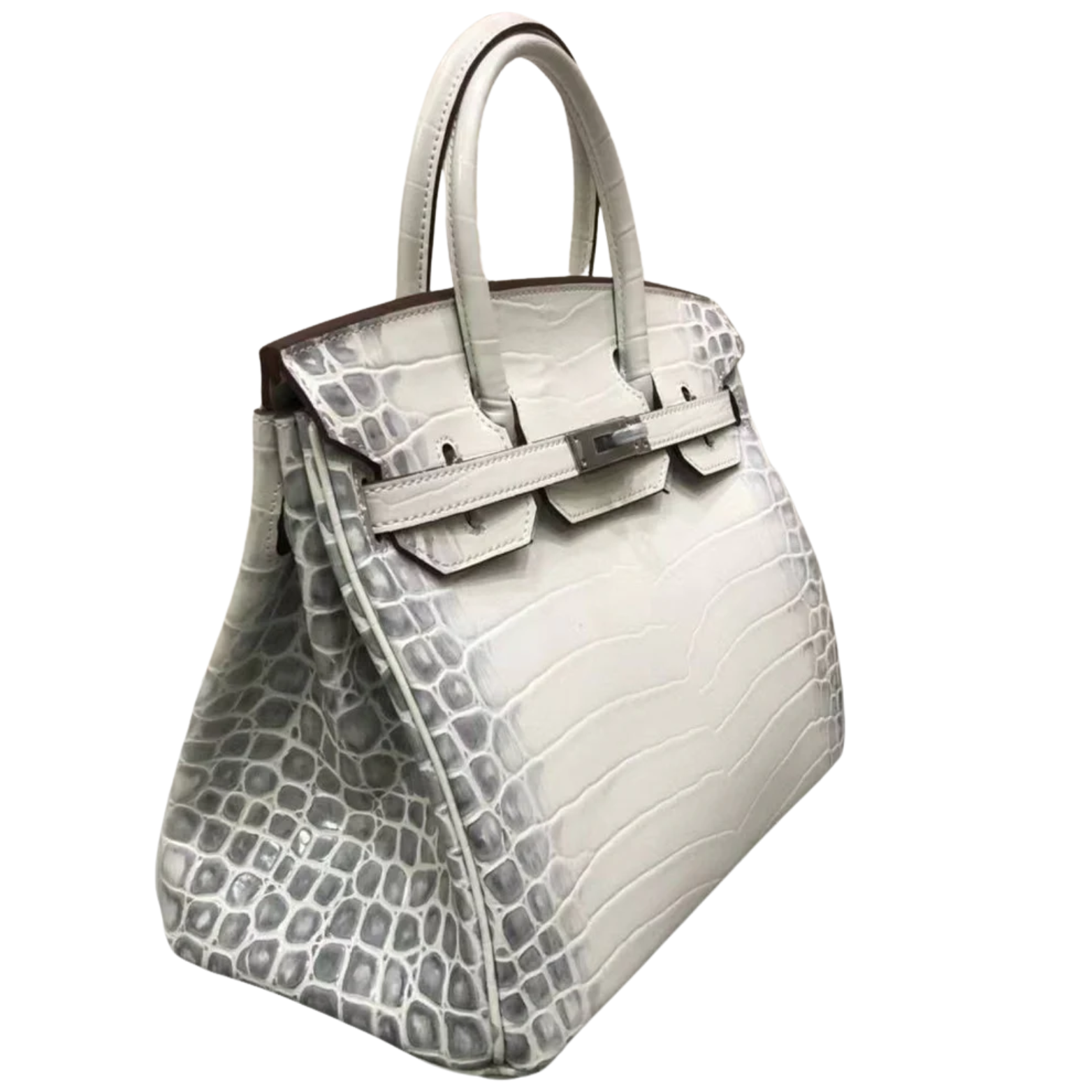HERMÈS BIRKIN