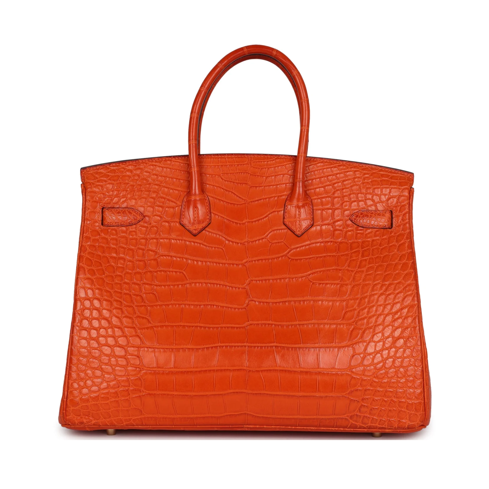 HERMÈS BIRKIN