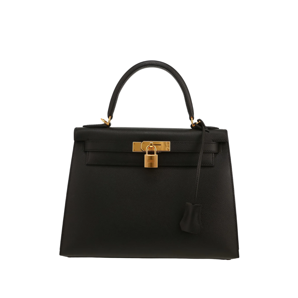 HERMÈS KELLY