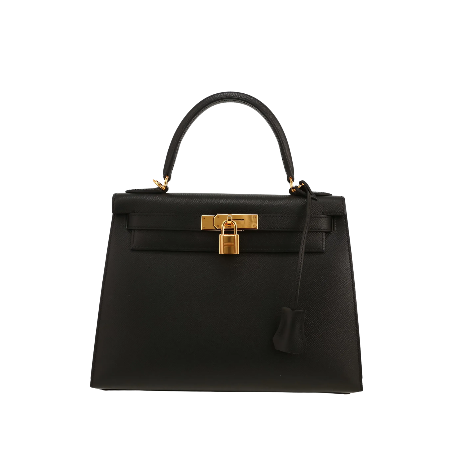HERMÈS KELLY