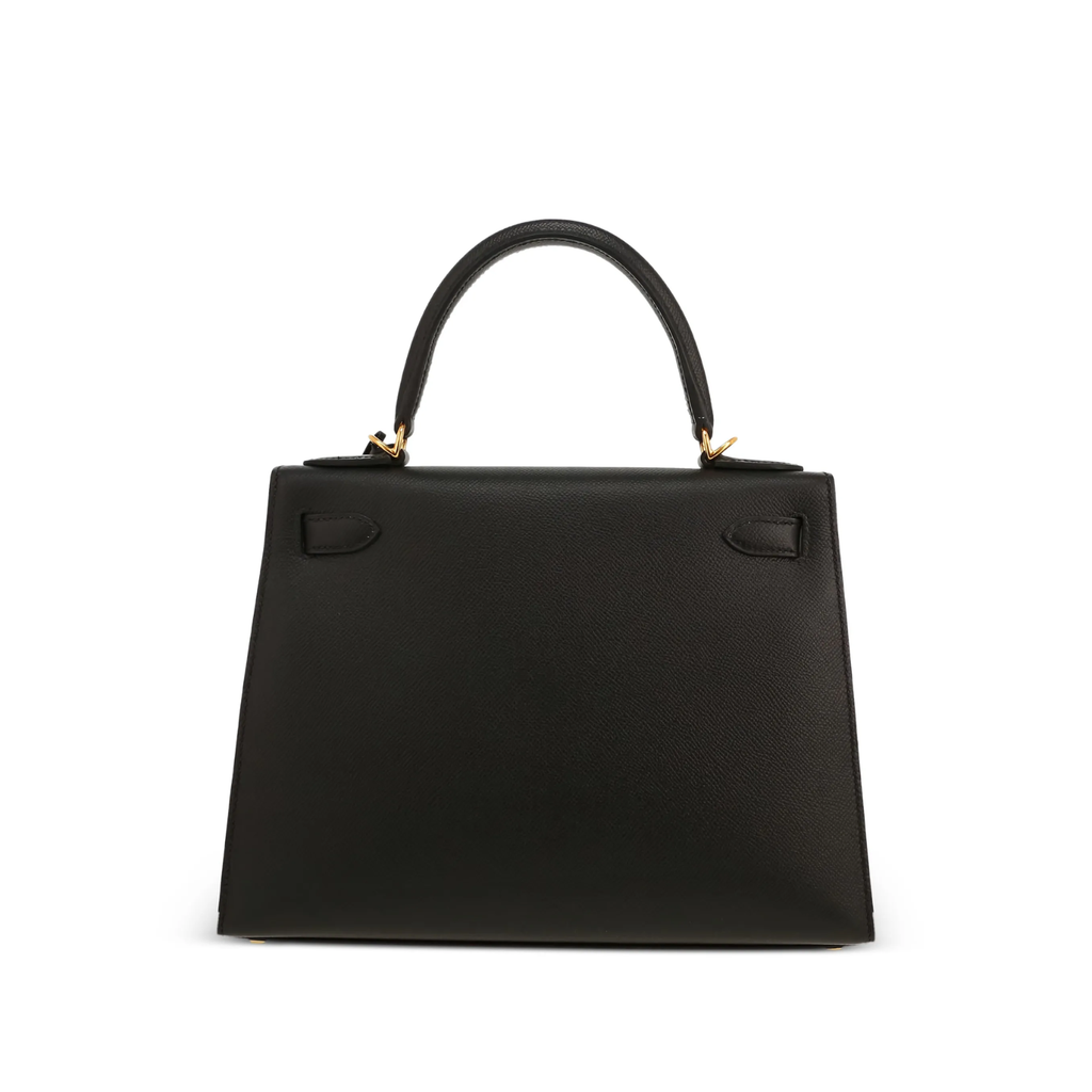 HERMÈS KELLY