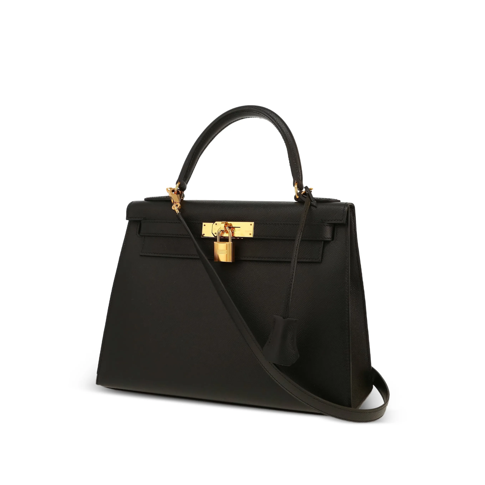 HERMÈS KELLY