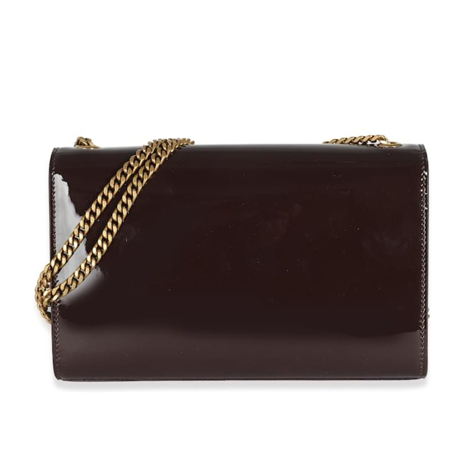 SAINT LAURENT KATE