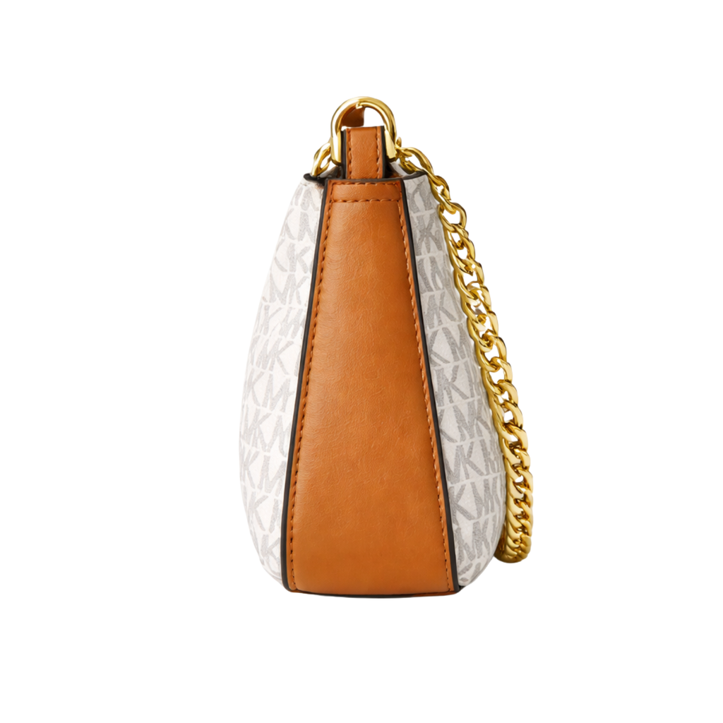 MICHAEL KORS JET SET TRAVEL