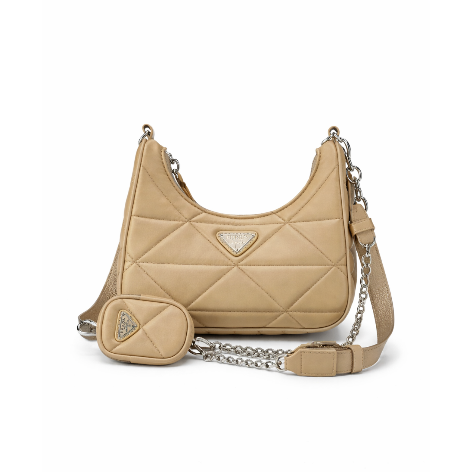 PRADA RE-EDITION BAG