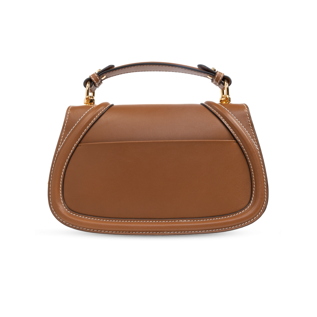 GUCCI BLONDIE BAG