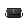 SAINT LAURENT SOLFERINO BAG