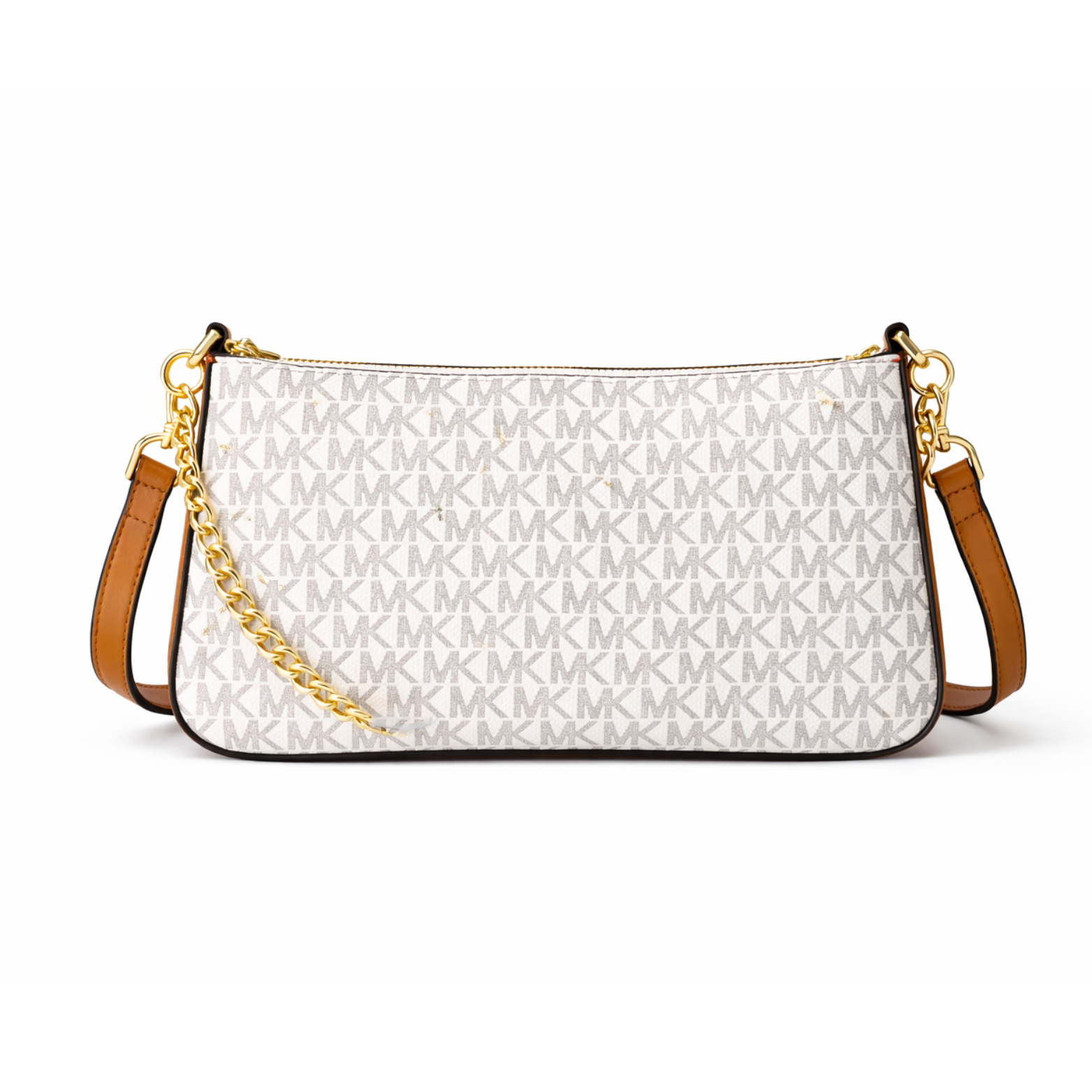 MICHAEL KORS JET SET TRAVEL