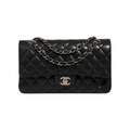 CHANEL CLASSIC FLAP MEDIUM