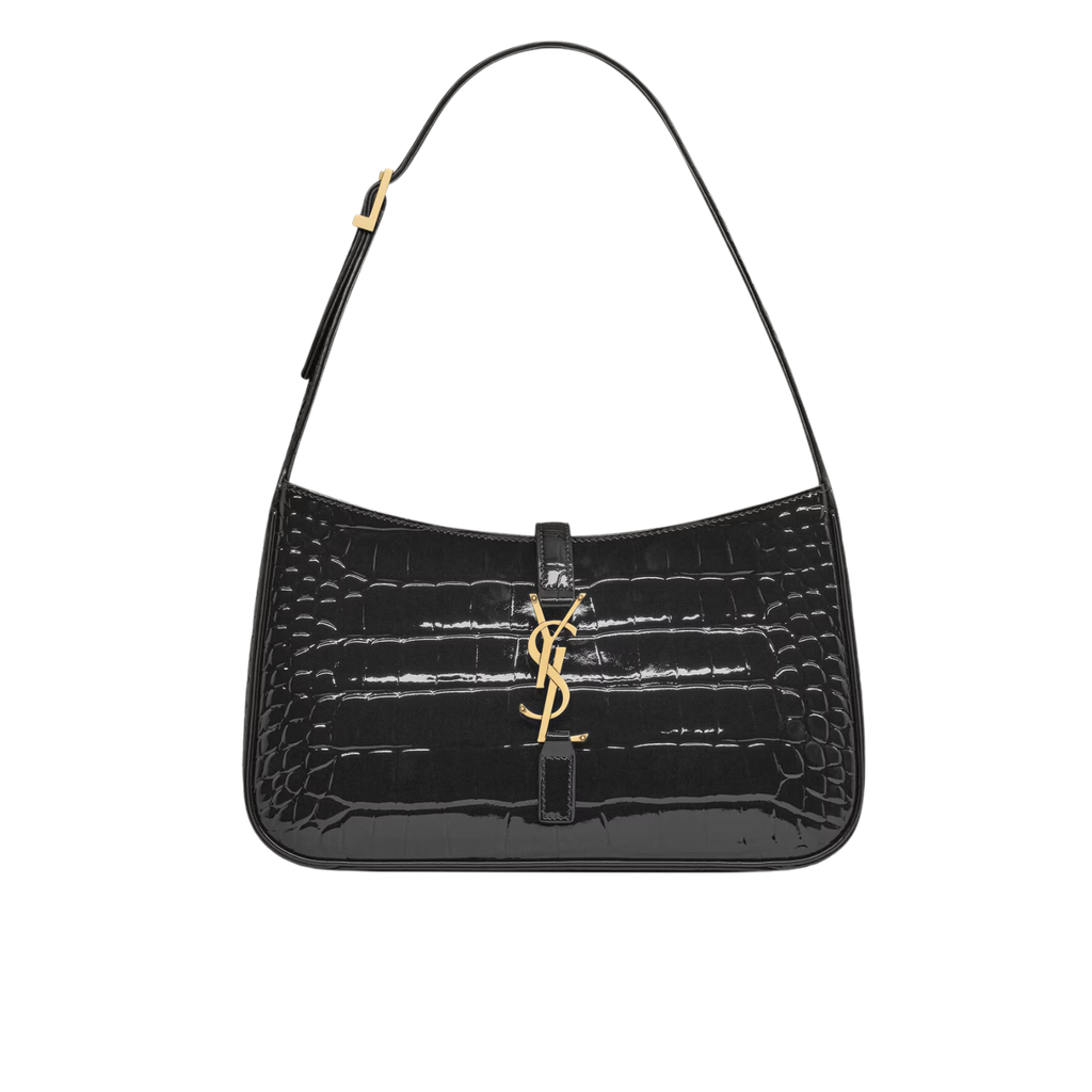 SAINT LAURENT LE 5 à 7