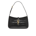 SAINT LAURENT LE 5 à 7