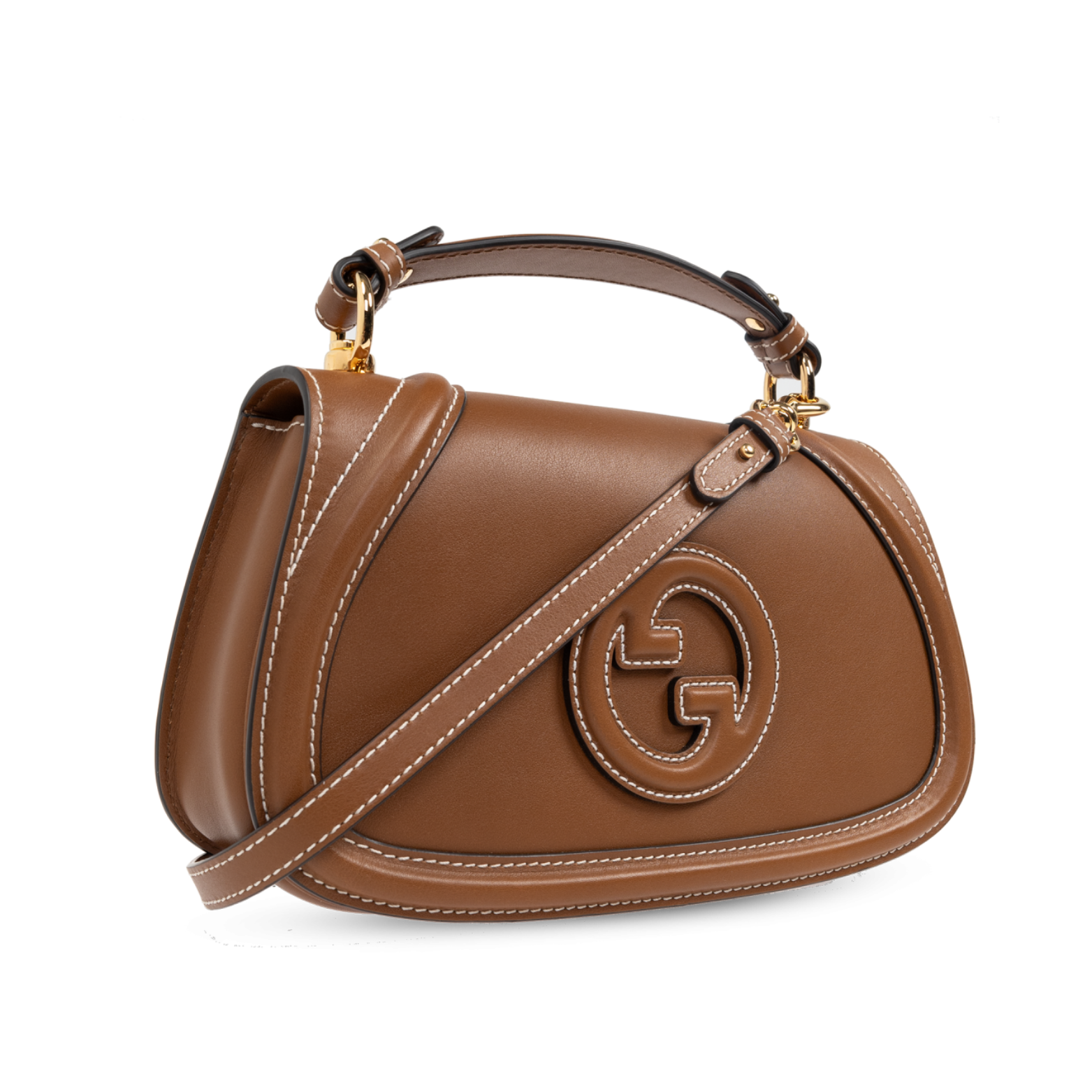 GUCCI BLONDIE BAG