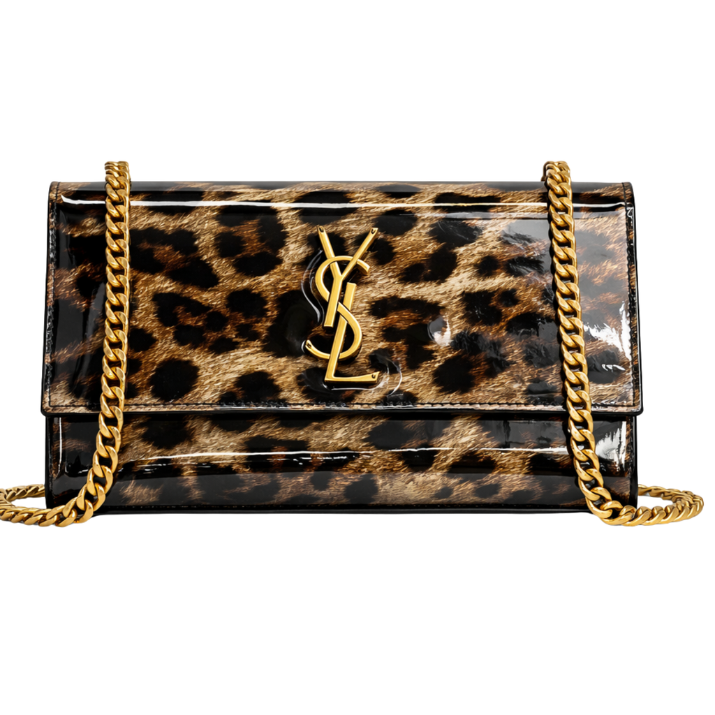 SAINT LAURENT KATE