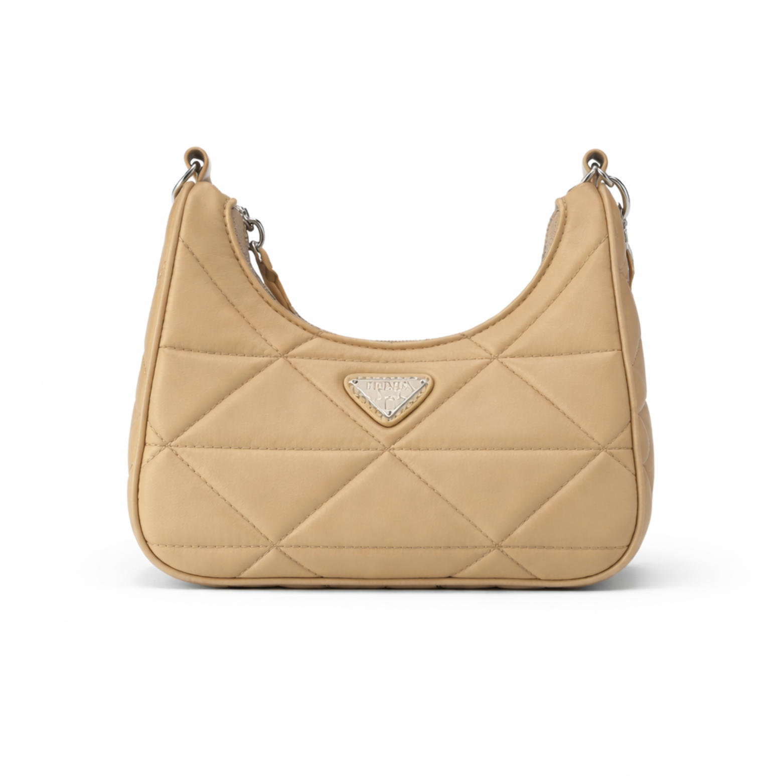 PRADA RE-EDITION BAG