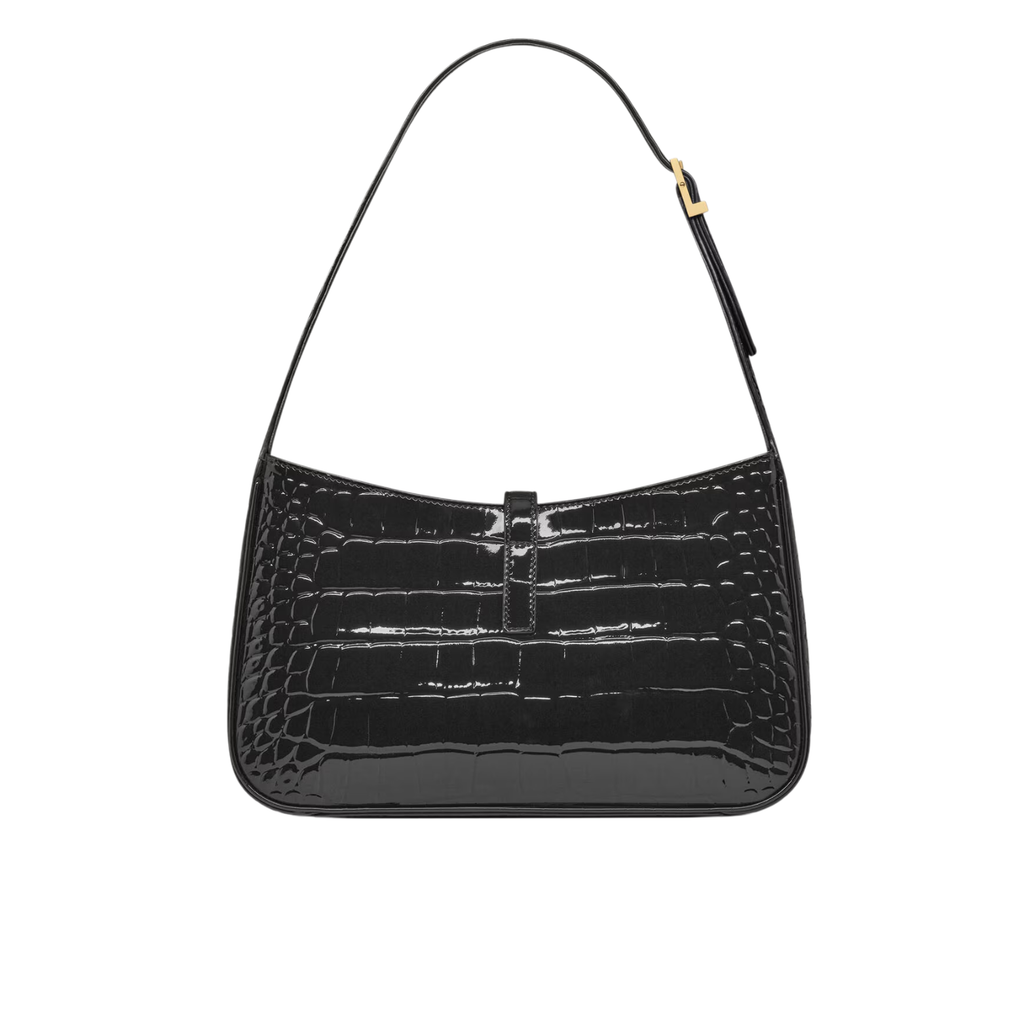 SAINT LAURENT LE 5 à 7
