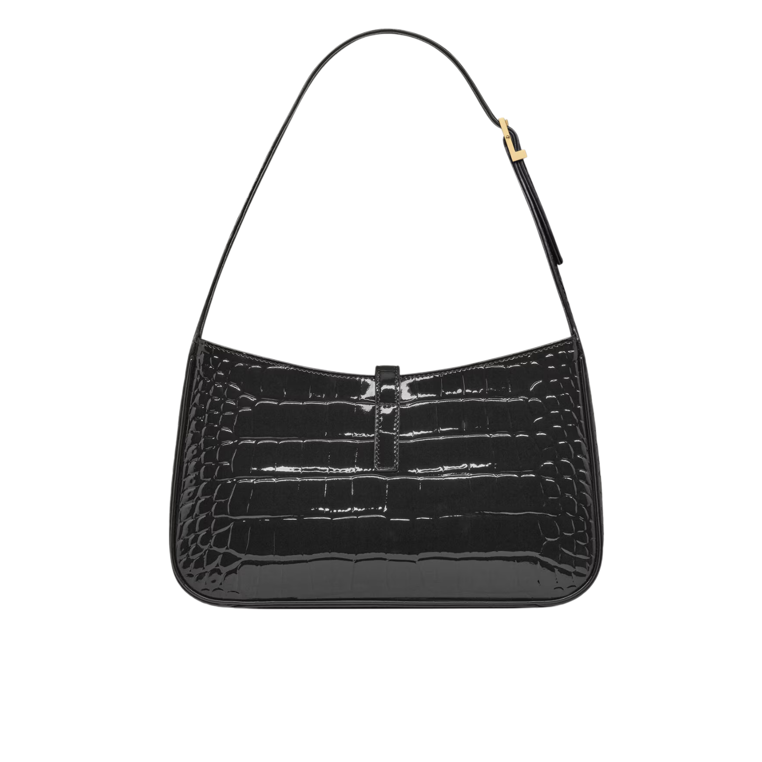 SAINT LAURENT LE 5 à 7