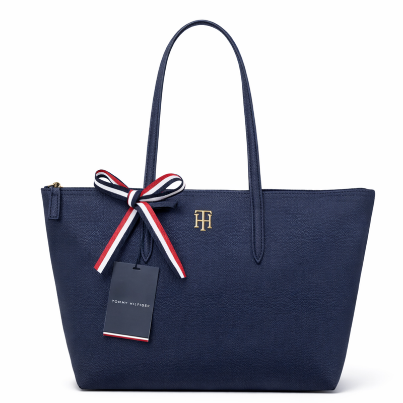 Sac Tommy Hilfiger TOTE