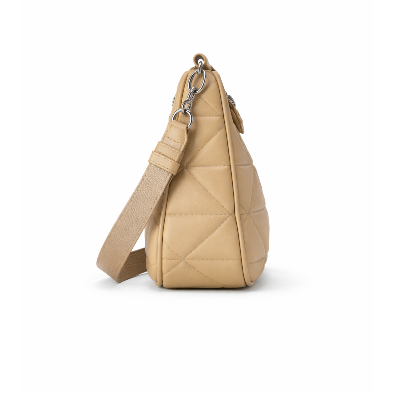 PRADA RE-EDITION BAG