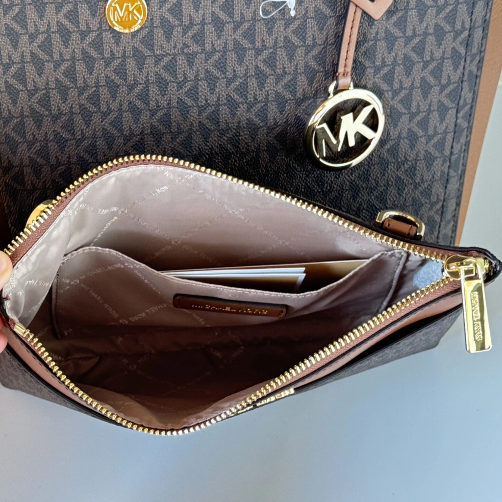 PACK DE MICHAEL KORS MAISIE