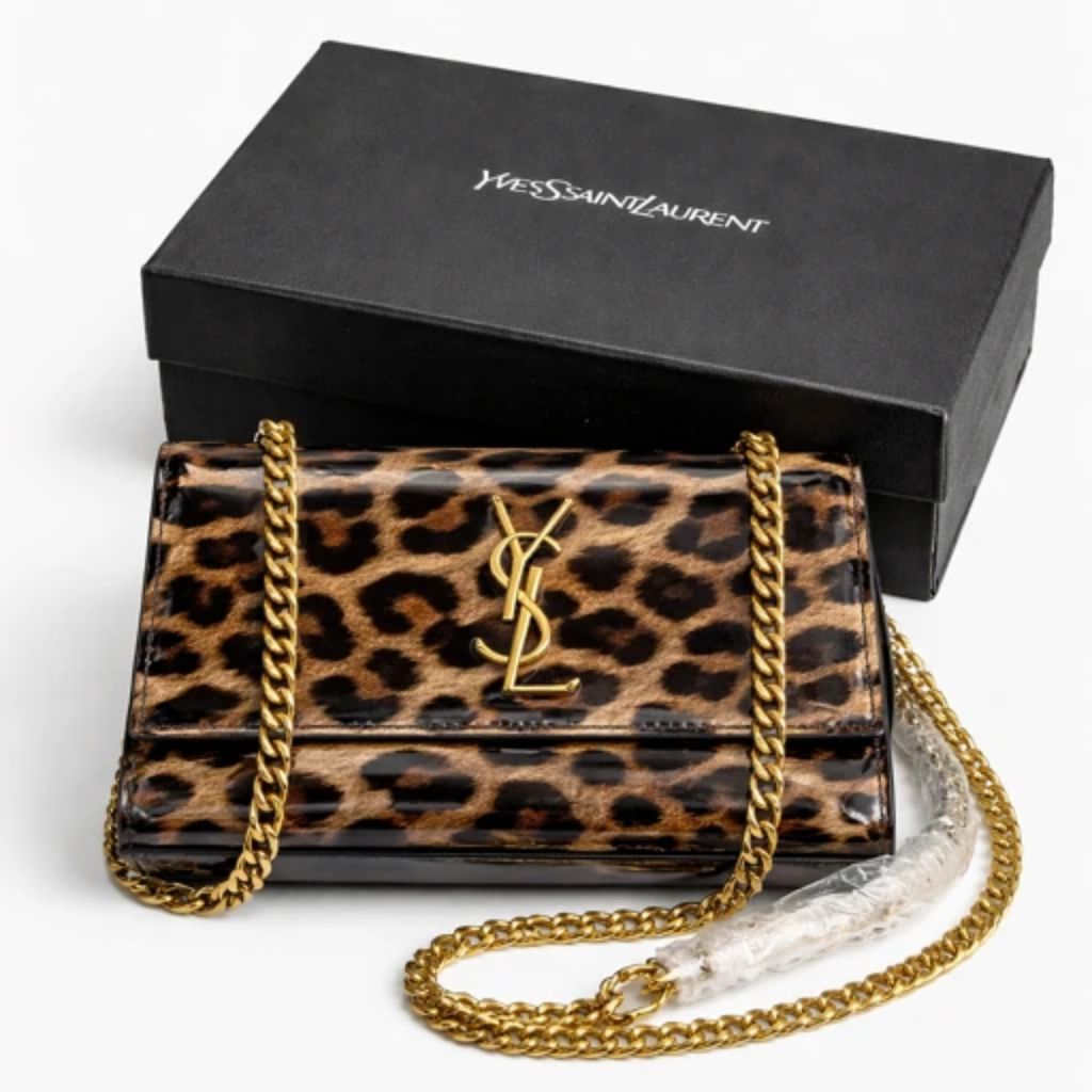 SAINT LAURENT KATE