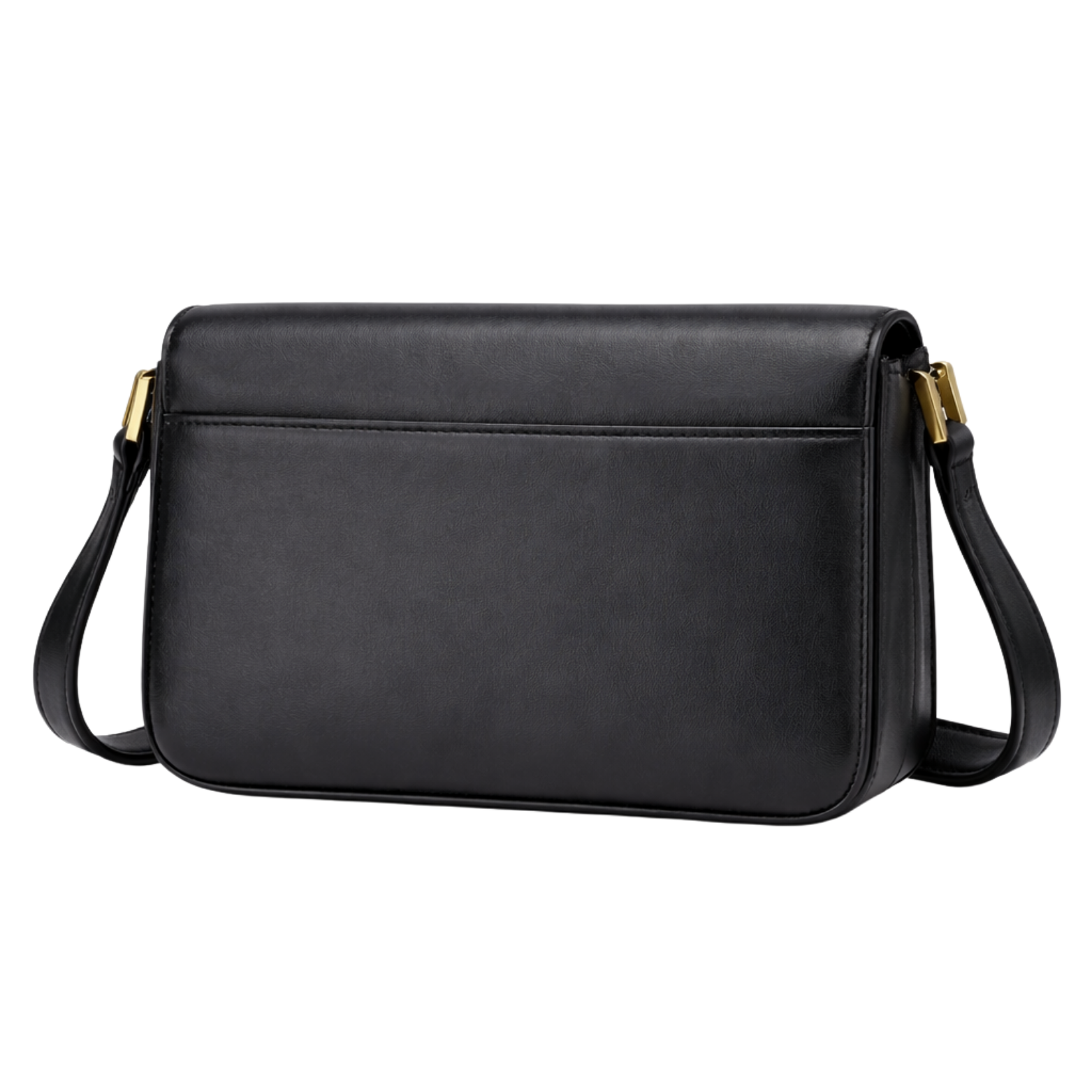 SAINT LAURENT SOLFERINO BAG