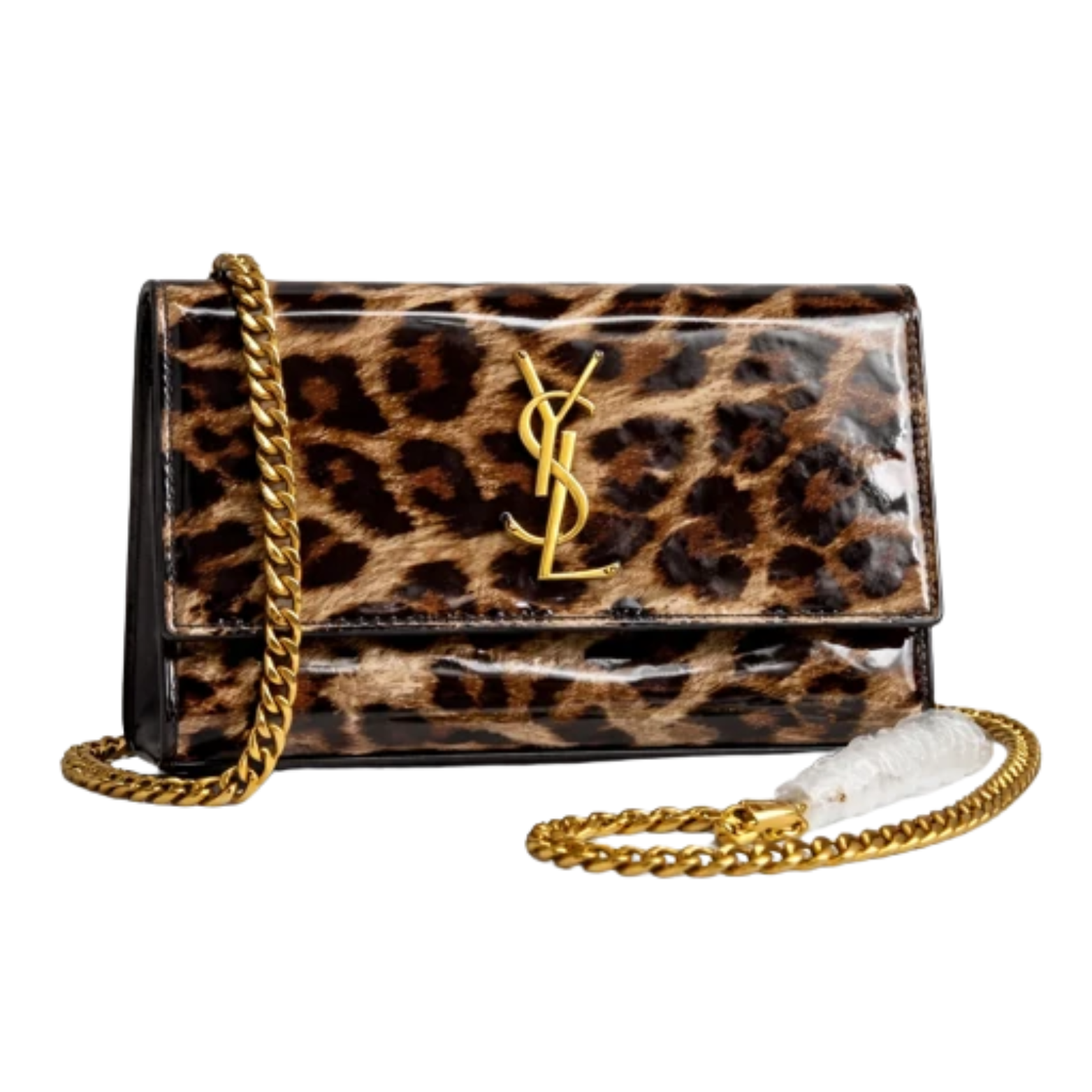 SAINT LAURENT KATE