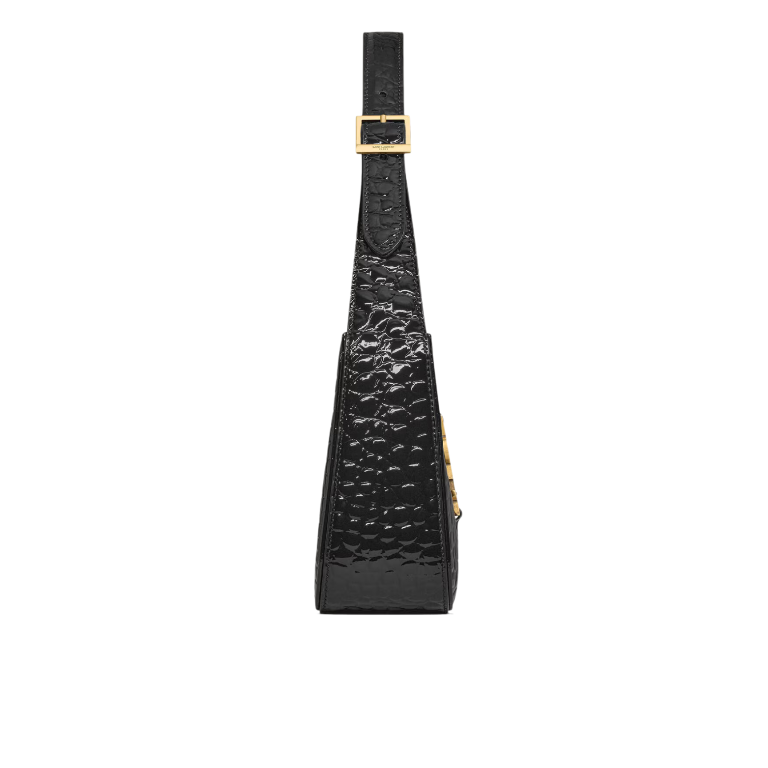 SAINT LAURENT LE 5 à 7