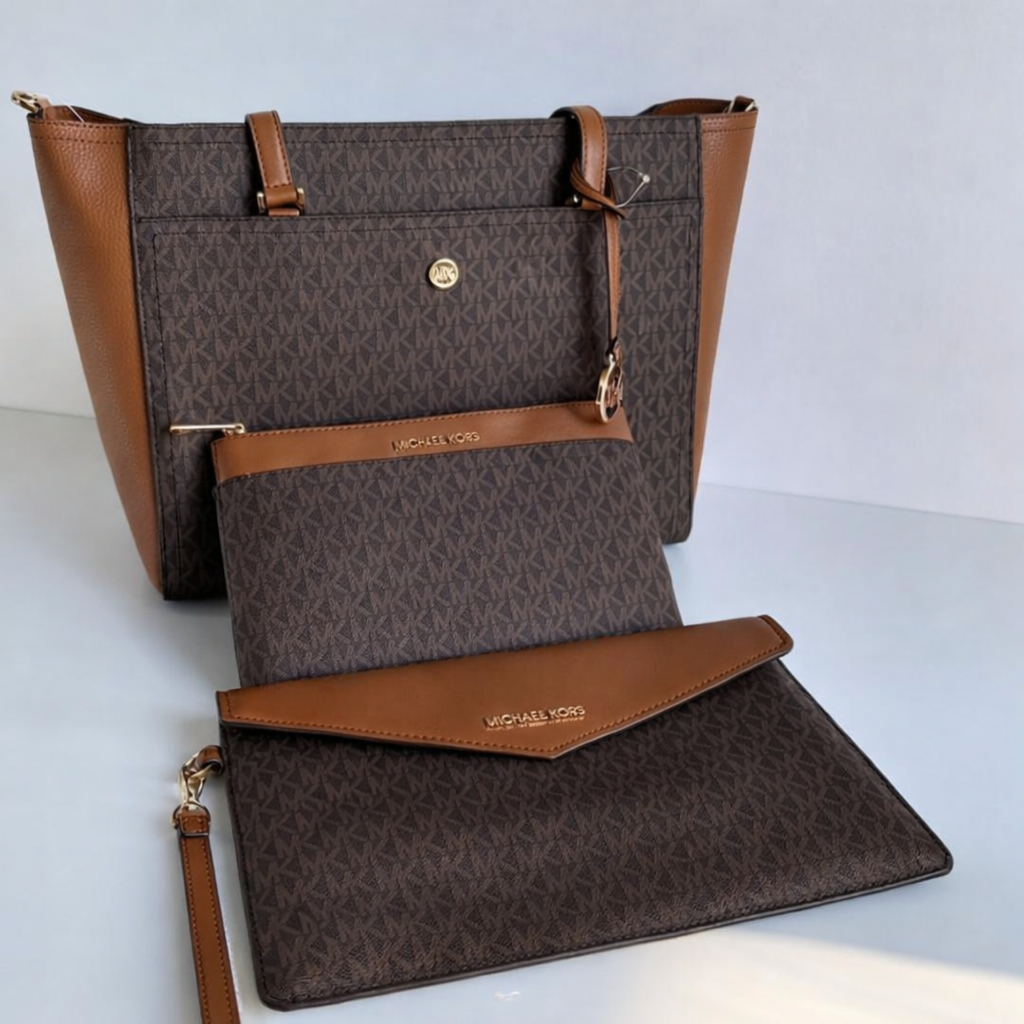 PACK DE MICHAEL KORS MAISIE