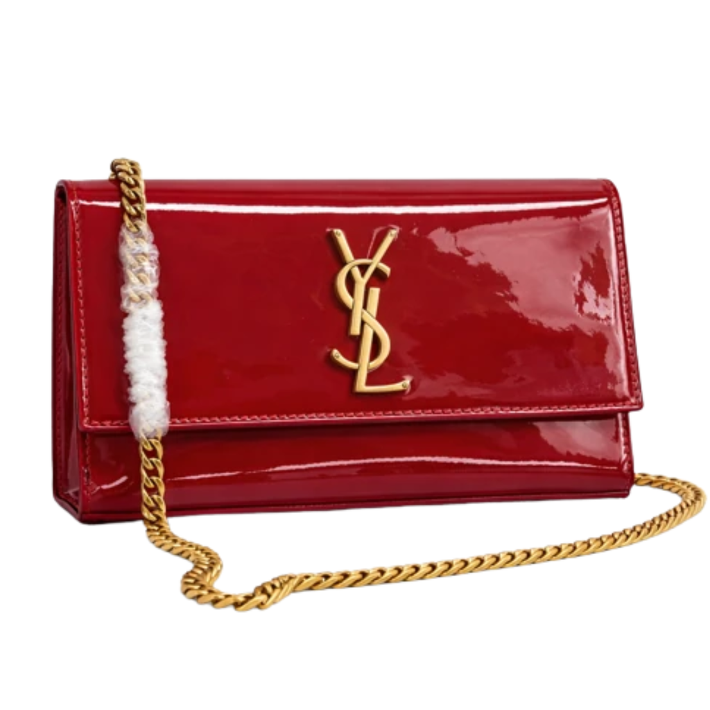 SAINT LAURENT KATE