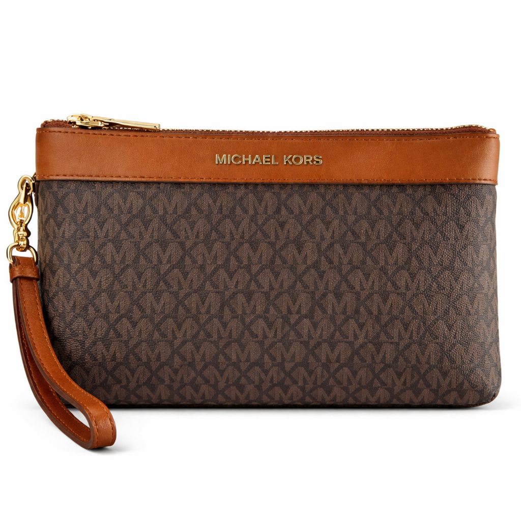PACK DE MICHAEL KORS MAISIE