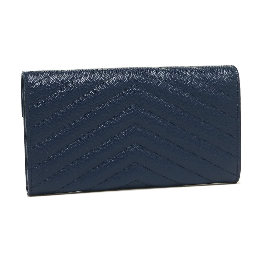 SAINT LAURENT ENVELOPE WALLET