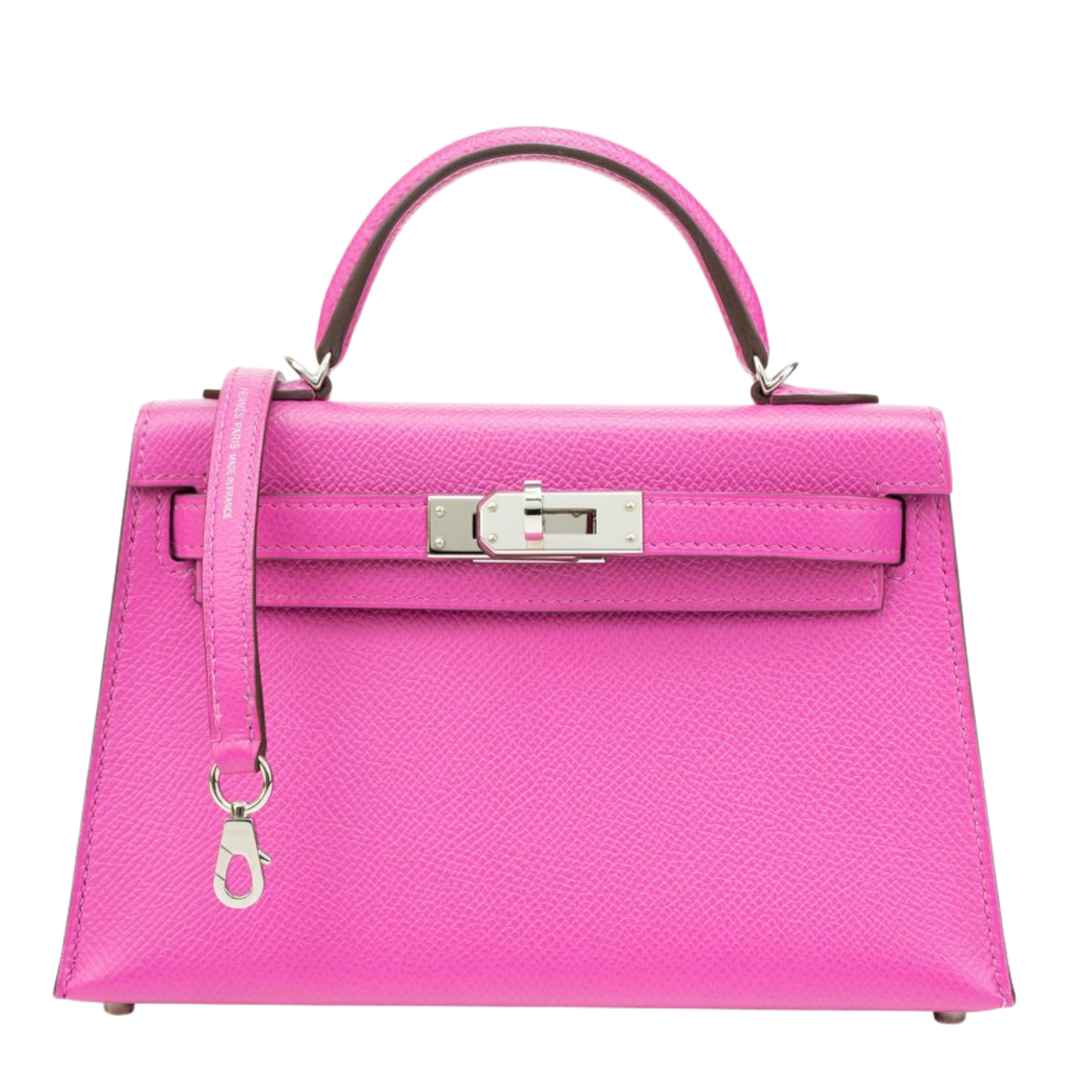HERMES KELLY