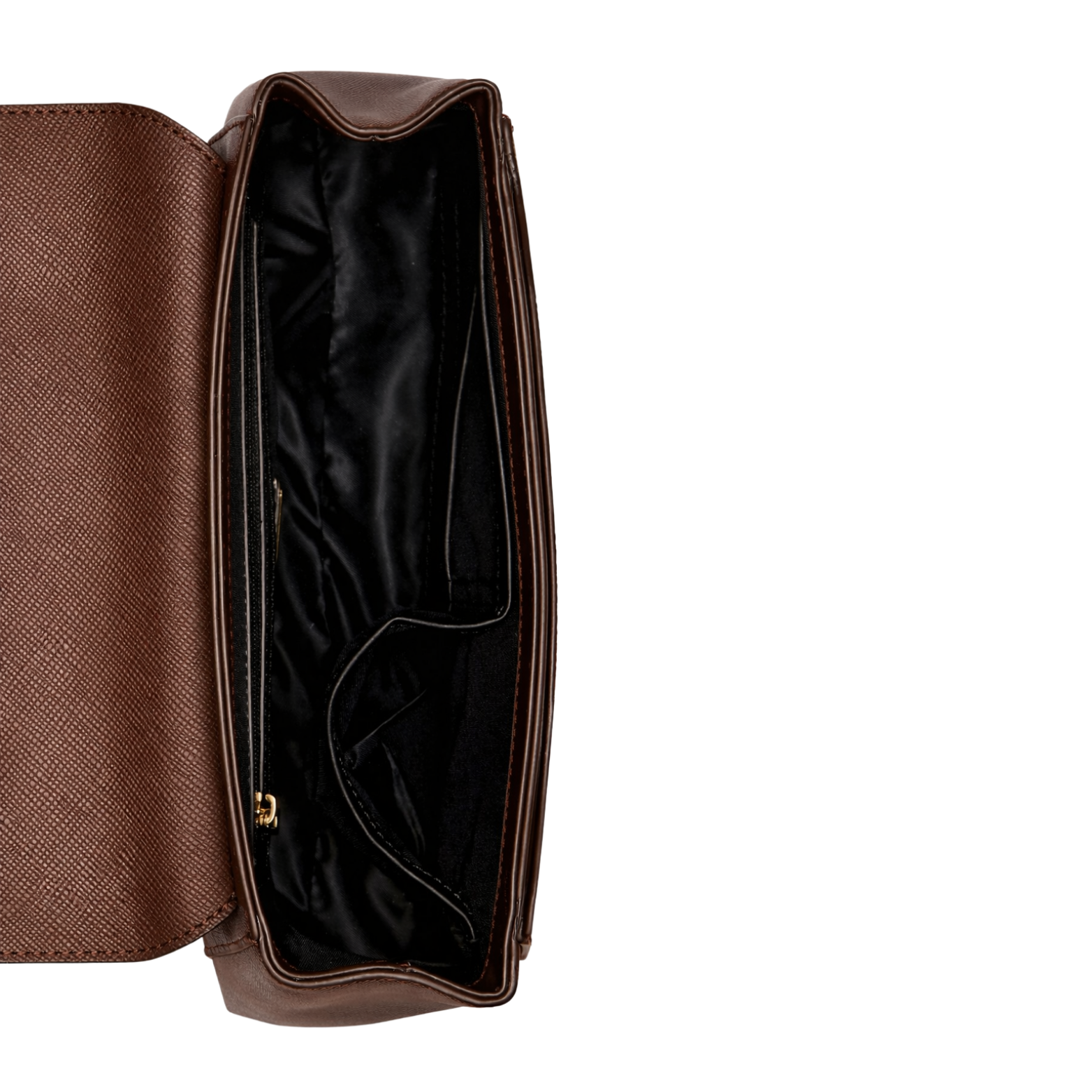 GUESS BARTLESON CONVERTIBLE CROSSBODY
