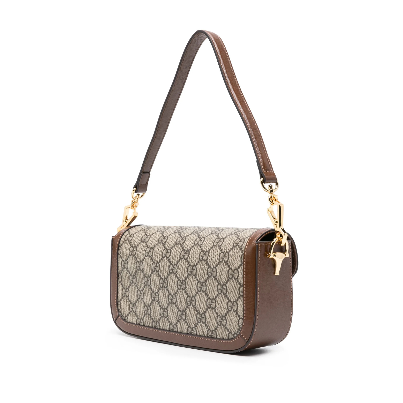 GUCCI HORSEBIT 1955 SHOULDER BAG