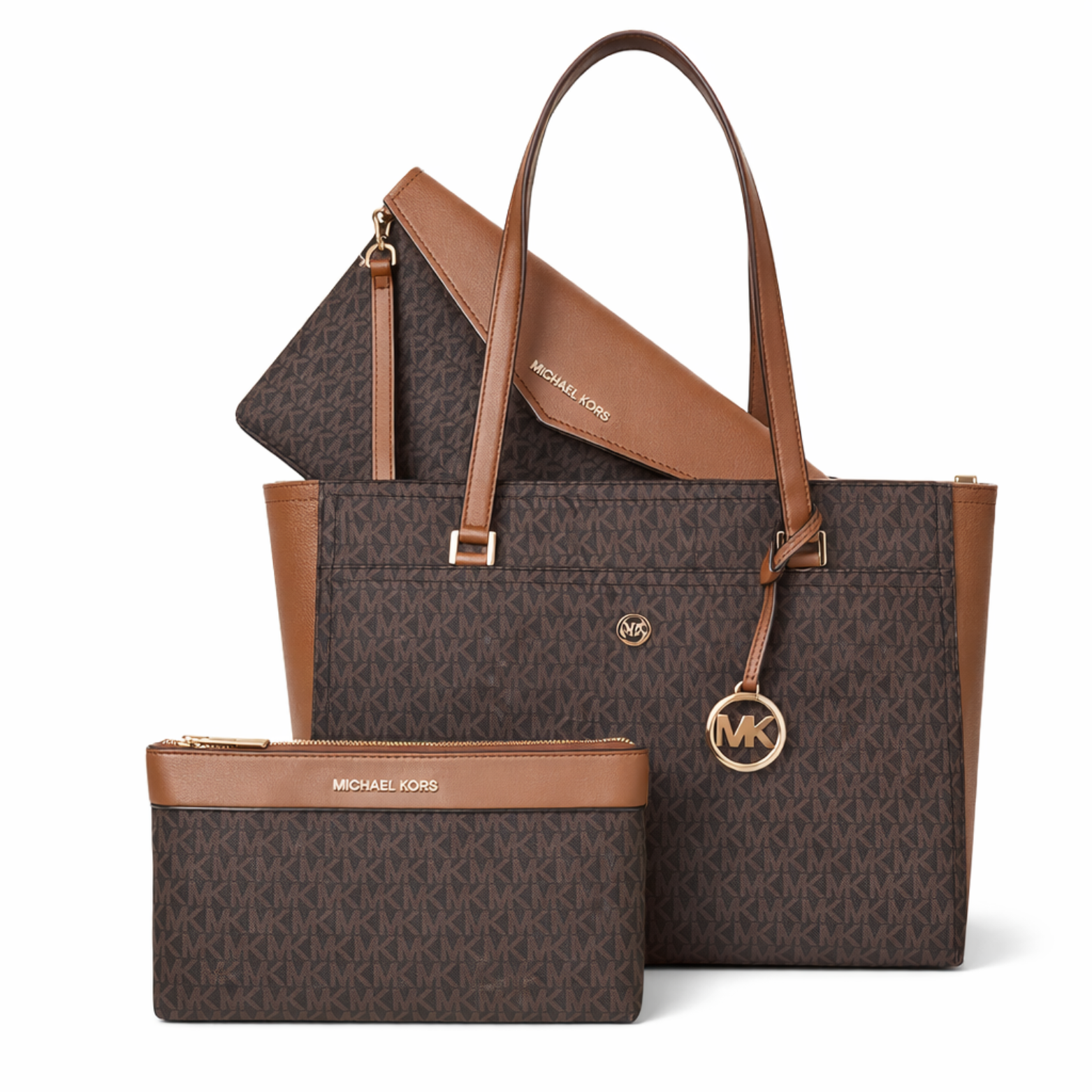PACK DE MICHAEL KORS MAISIE