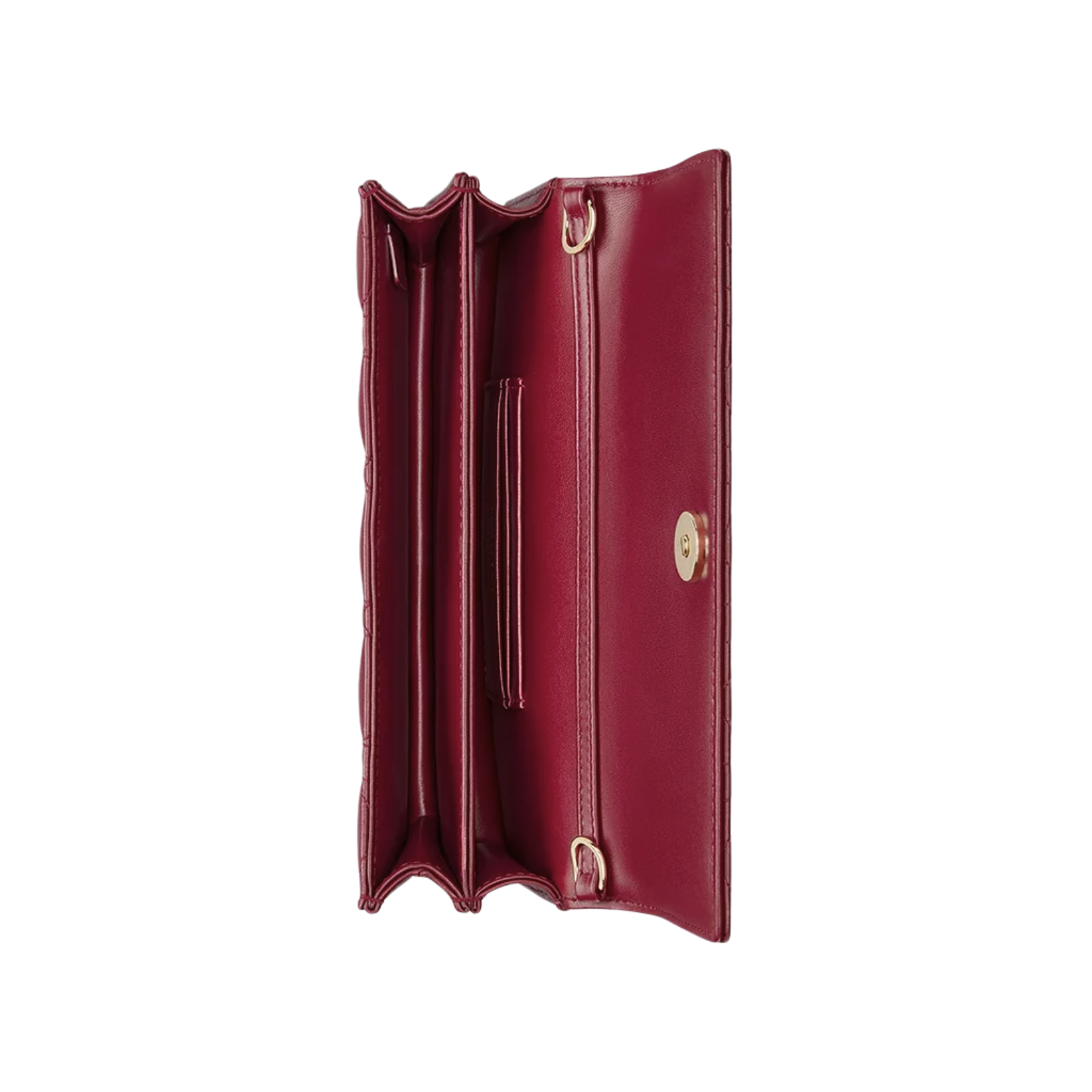 DIOR TOP HANDLE BAG