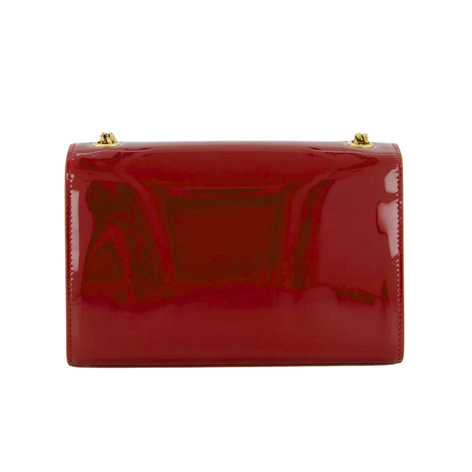 SAINT LAURENT KATE